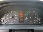 mercedes-benz-classe-a-2005-gasolina-1498cc