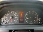 mercedes-benz-classe-a-2005-gasolina-1498cc