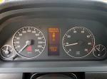 mercedes-benz-classe-a-2005-gasolina-1498cc