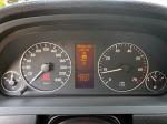 mercedes-benz-classe-a-2005-gasolina-1498cc