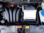 mercedes-benz-classe-a-2005-gasolina-1498cc