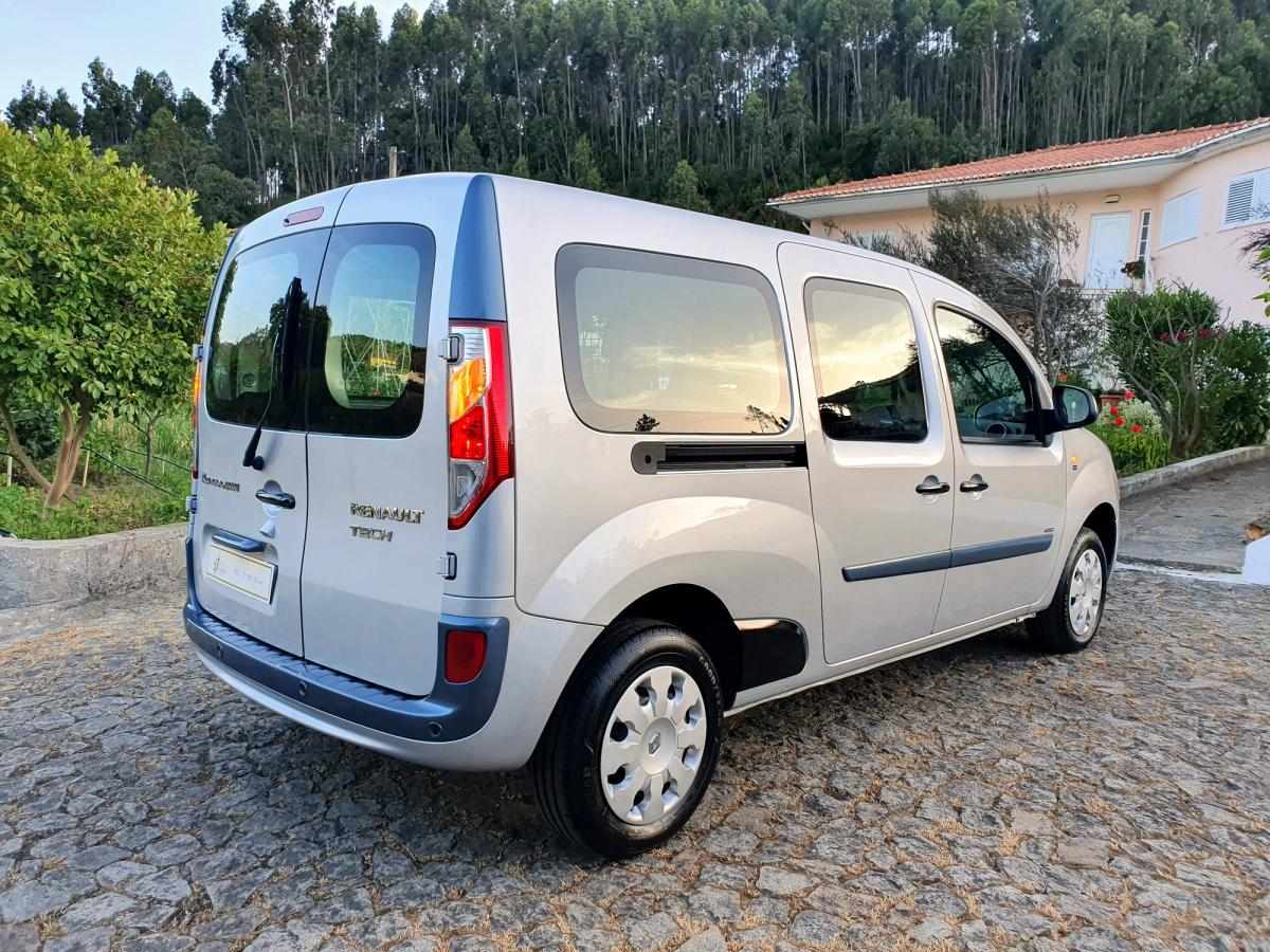 renault-kangoo-2019-diesel-1461cc