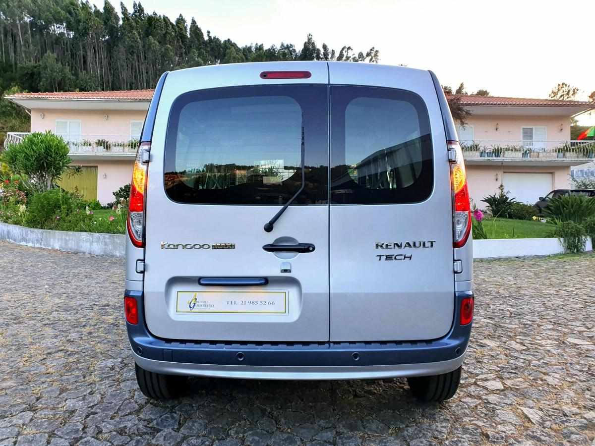 renault-kangoo-2019-diesel-1461cc
