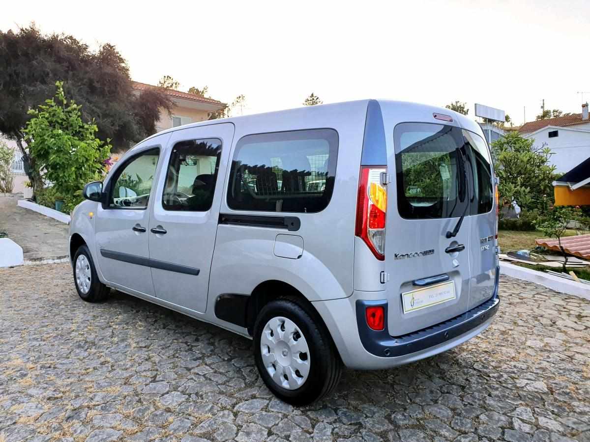 renault-kangoo-2019-diesel-1461cc