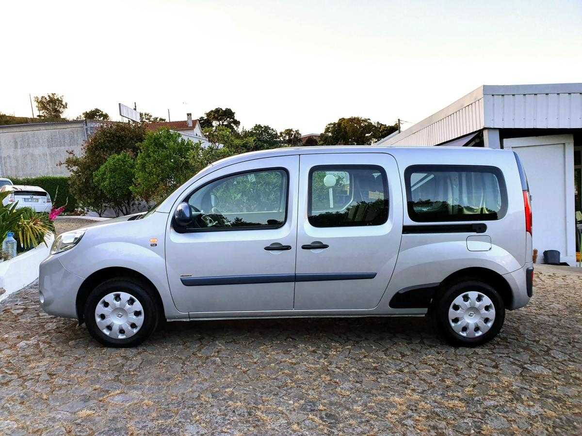renault-kangoo-2019-diesel-1461cc