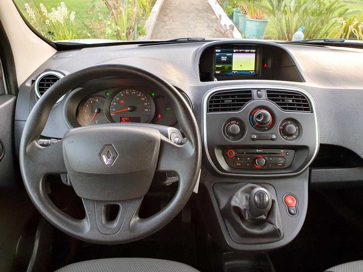 renault-kangoo-2019-diesel-1461cc