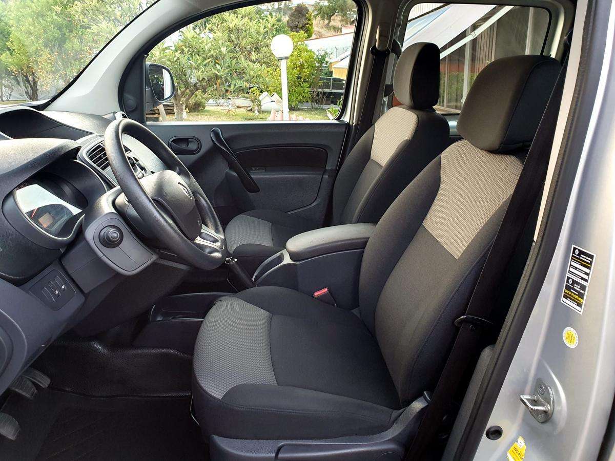 renault-kangoo-2019-diesel-1461cc