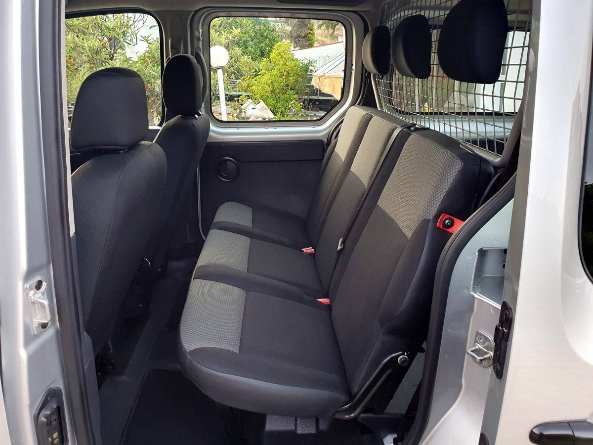 renault-kangoo-2019-diesel-1461cc
