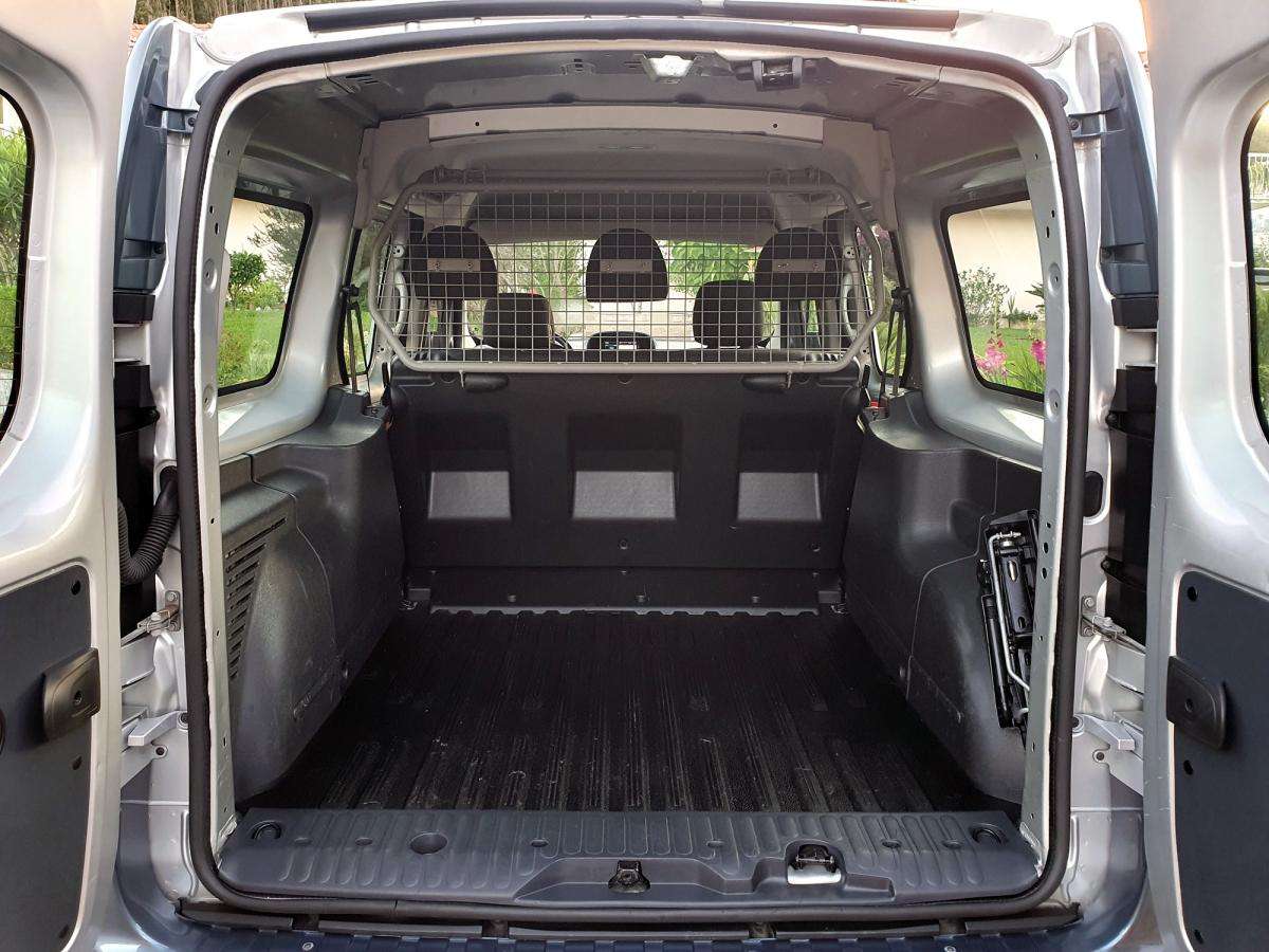 renault-kangoo-2019-diesel-1461cc