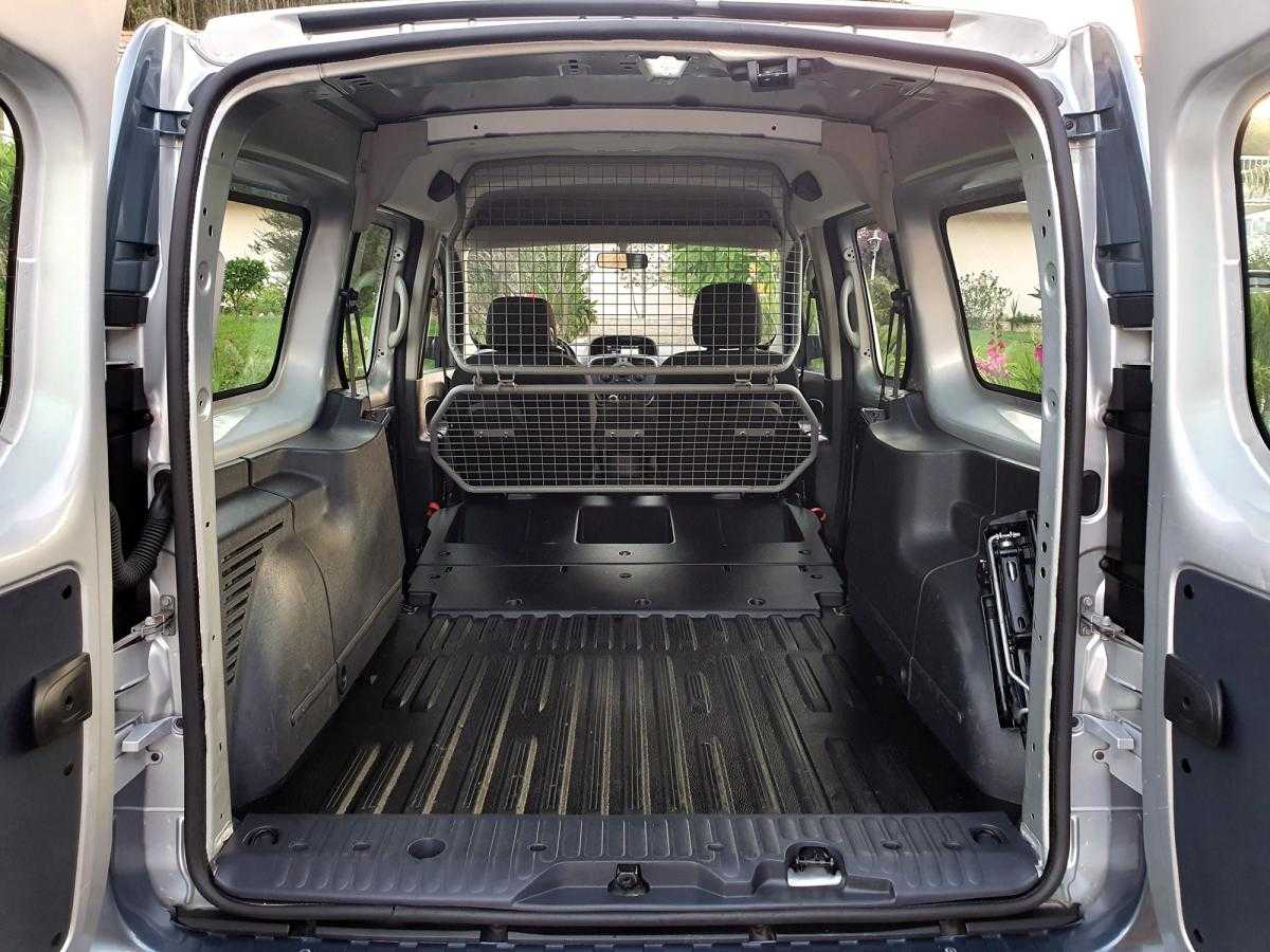 renault-kangoo-2019-diesel-1461cc
