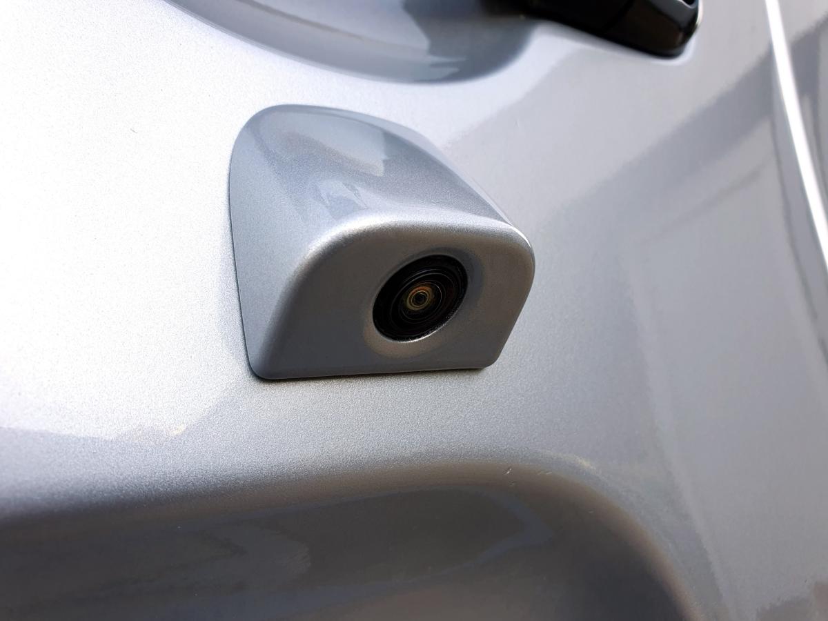 renault-kangoo-2019-diesel-1461cc
