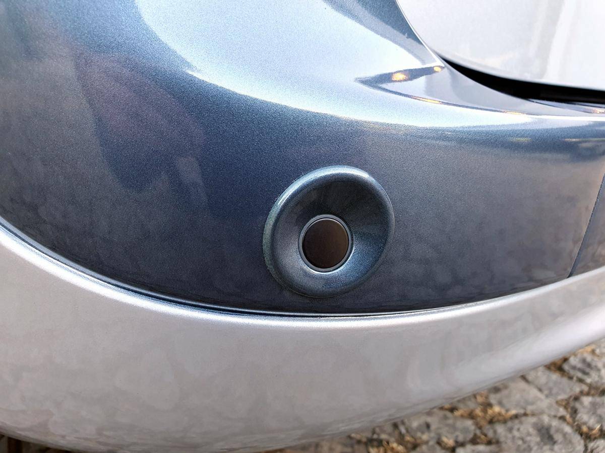 renault-kangoo-2019-diesel-1461cc