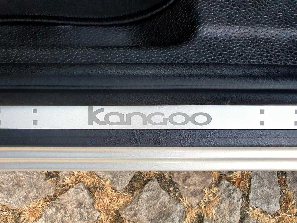 renault-kangoo-2019-diesel-1461cc