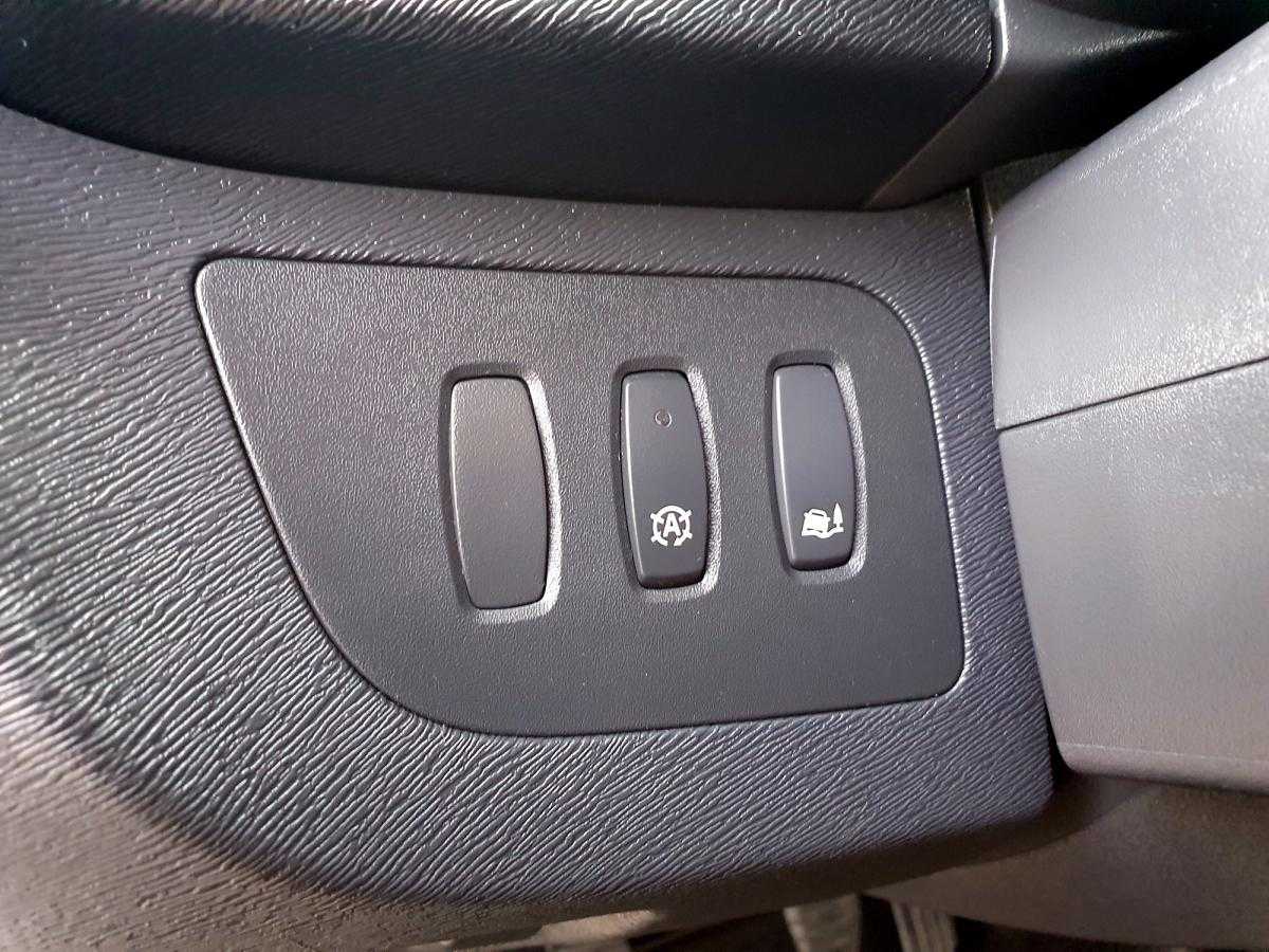 renault-kangoo-2019-diesel-1461cc