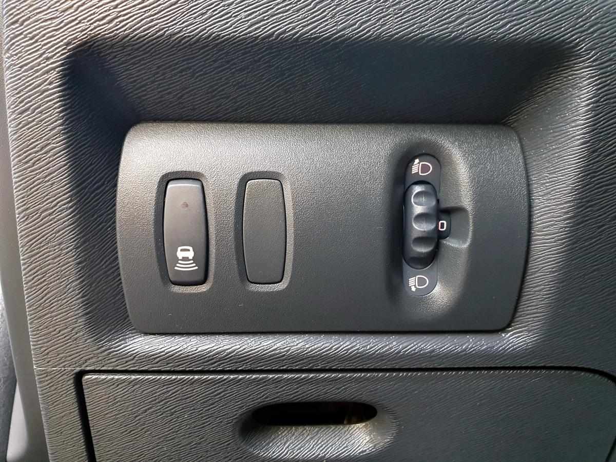 renault-kangoo-2019-diesel-1461cc
