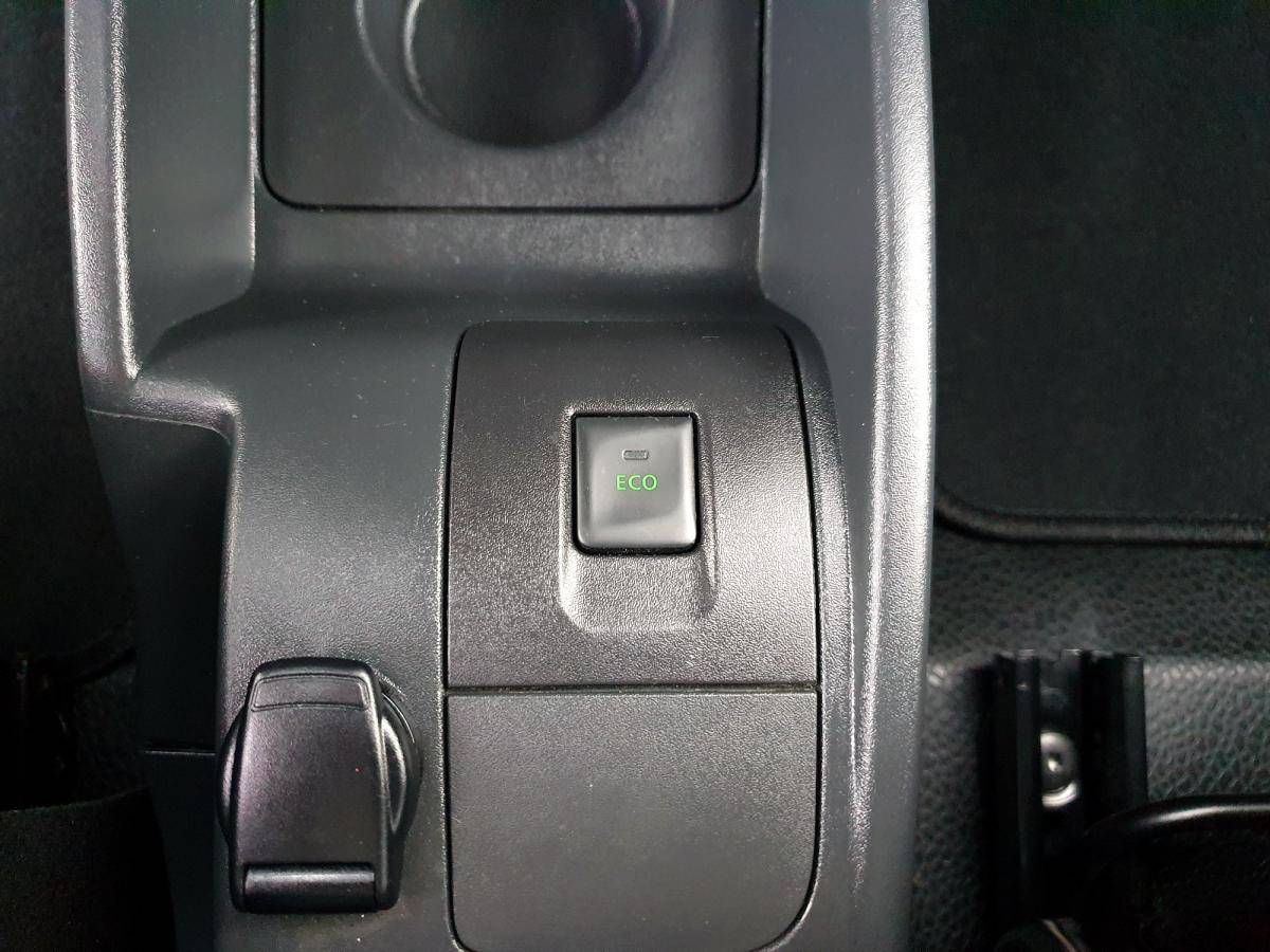 renault-kangoo-2019-diesel-1461cc