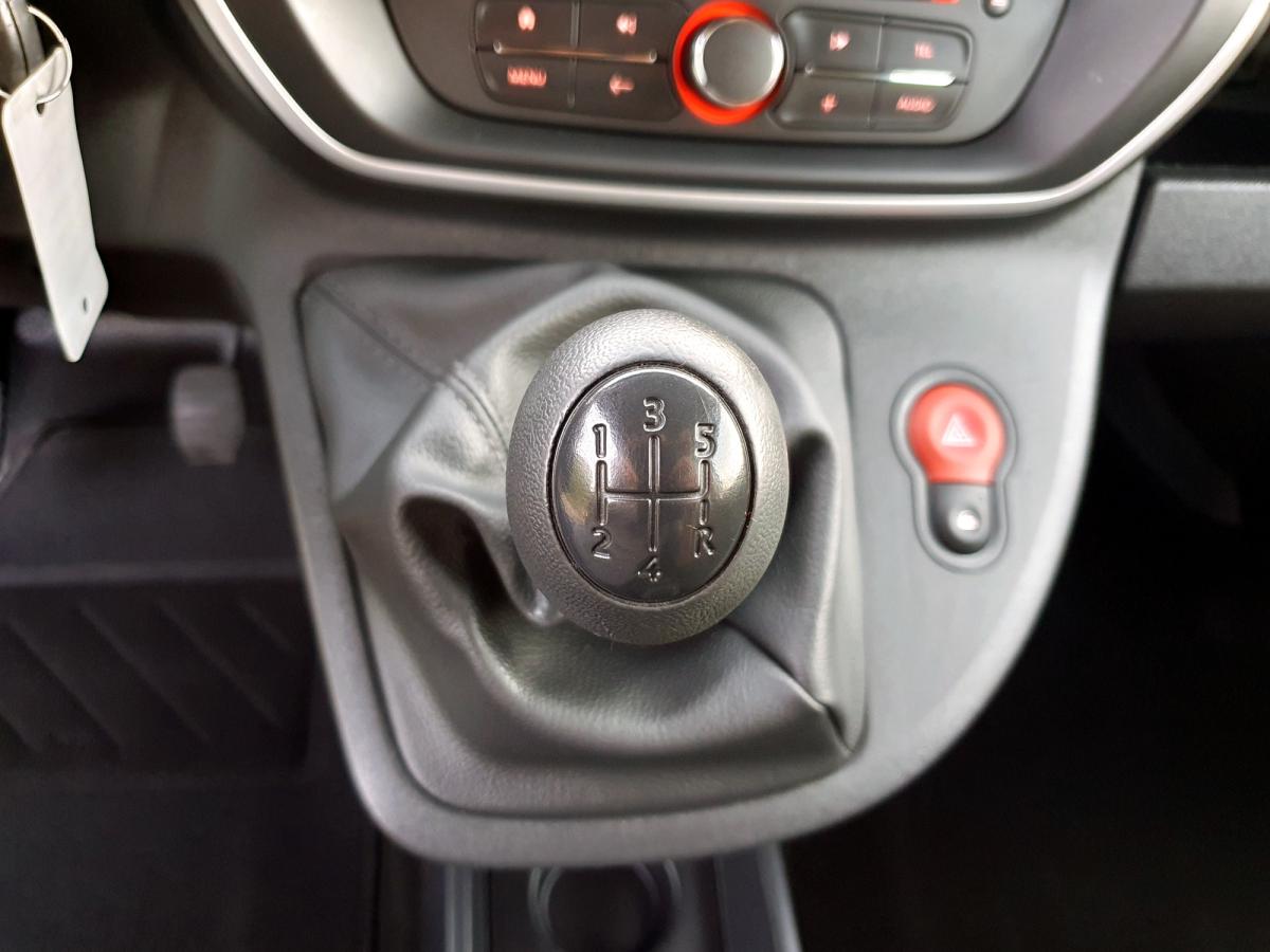renault-kangoo-2019-diesel-1461cc