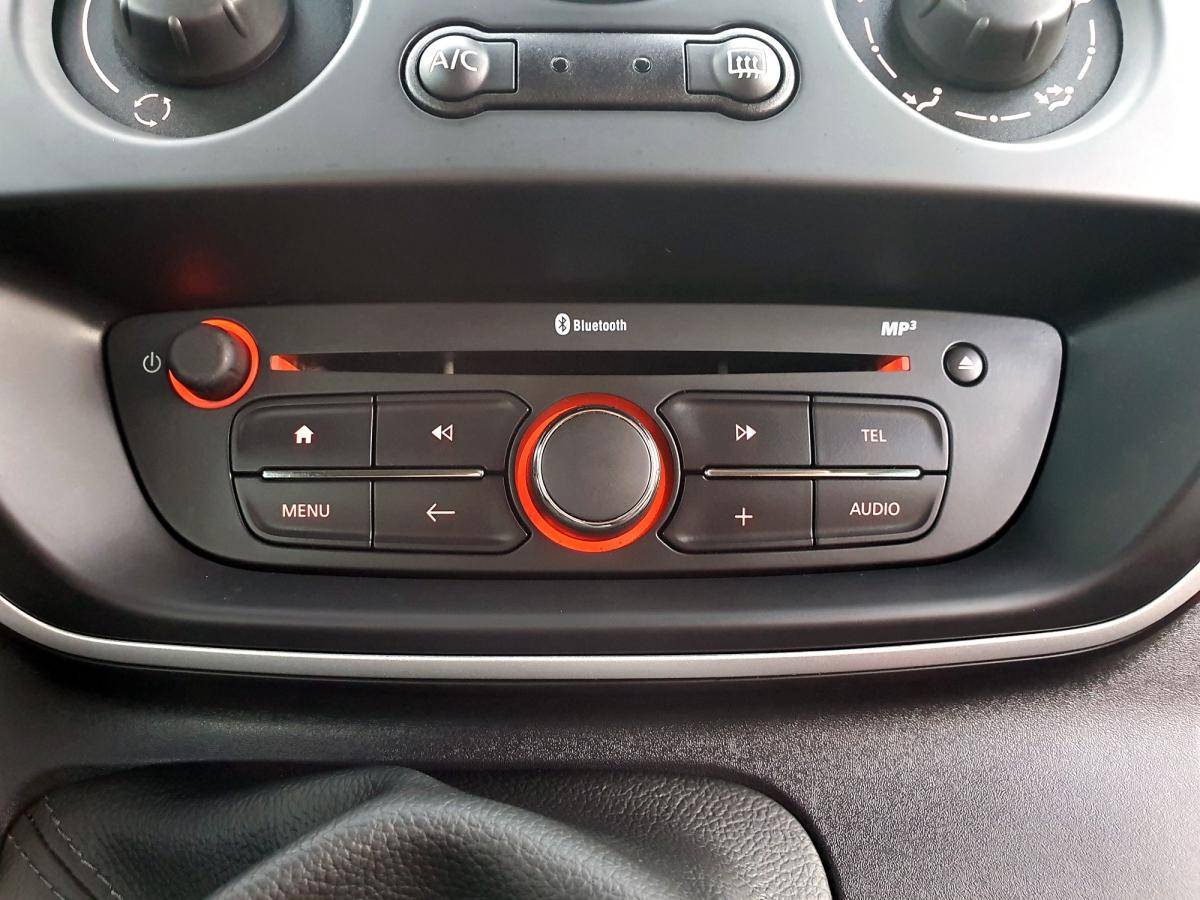 renault-kangoo-2019-diesel-1461cc