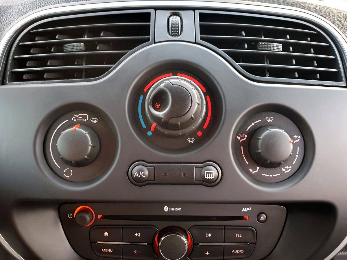 renault-kangoo-2019-diesel-1461cc