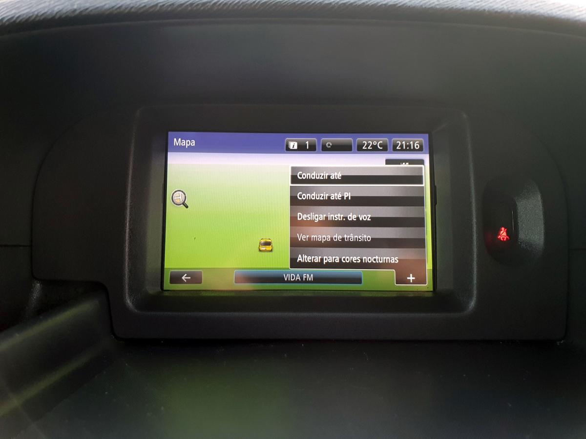 renault-kangoo-2019-diesel-1461cc