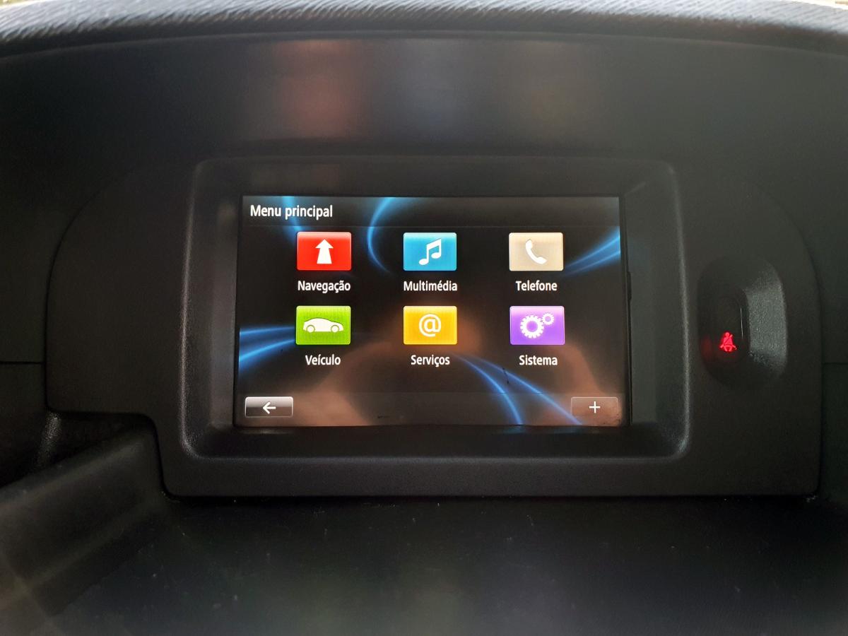 renault-kangoo-2019-diesel-1461cc