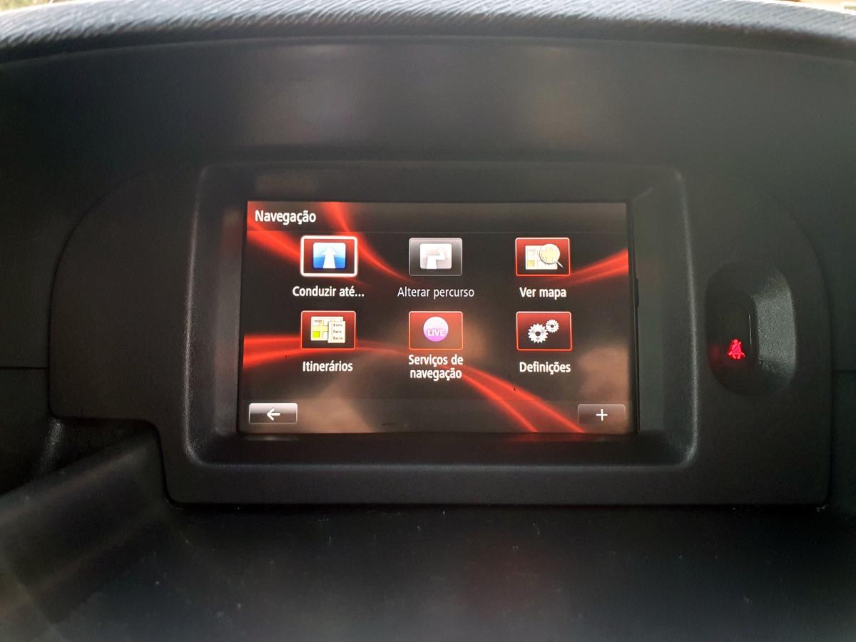 renault-kangoo-2019-diesel-1461cc