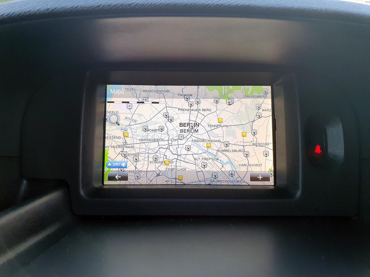 renault-kangoo-2019-diesel-1461cc