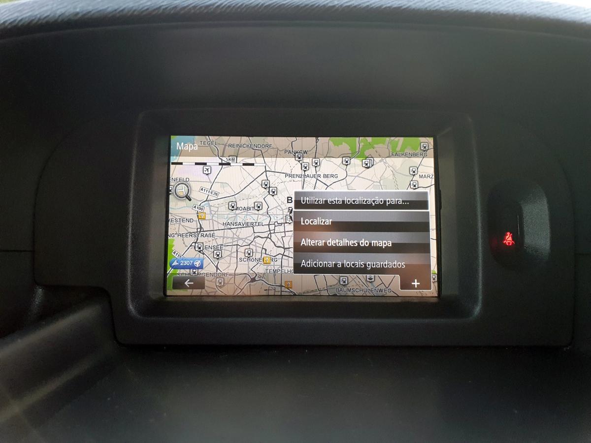 renault-kangoo-2019-diesel-1461cc