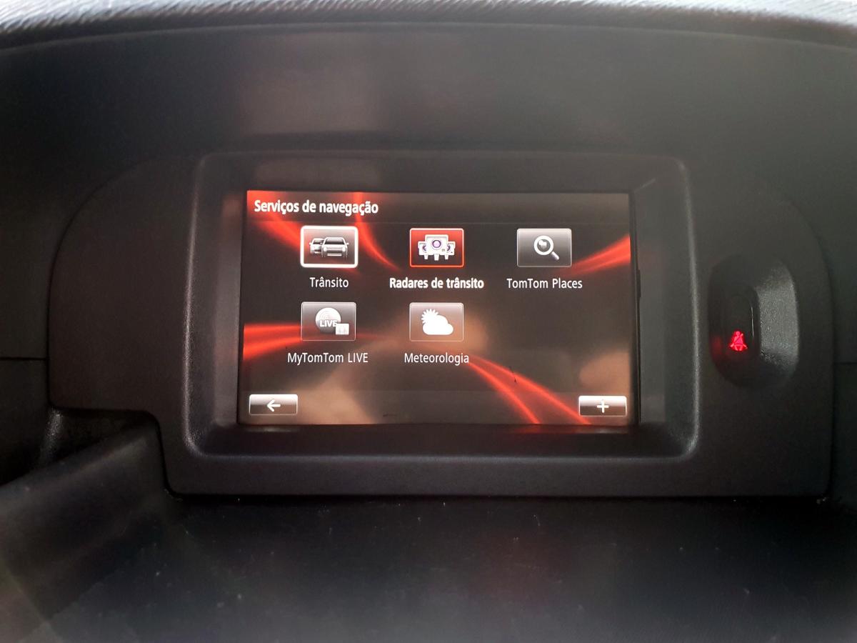 renault-kangoo-2019-diesel-1461cc