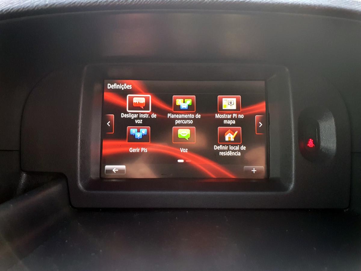 renault-kangoo-2019-diesel-1461cc