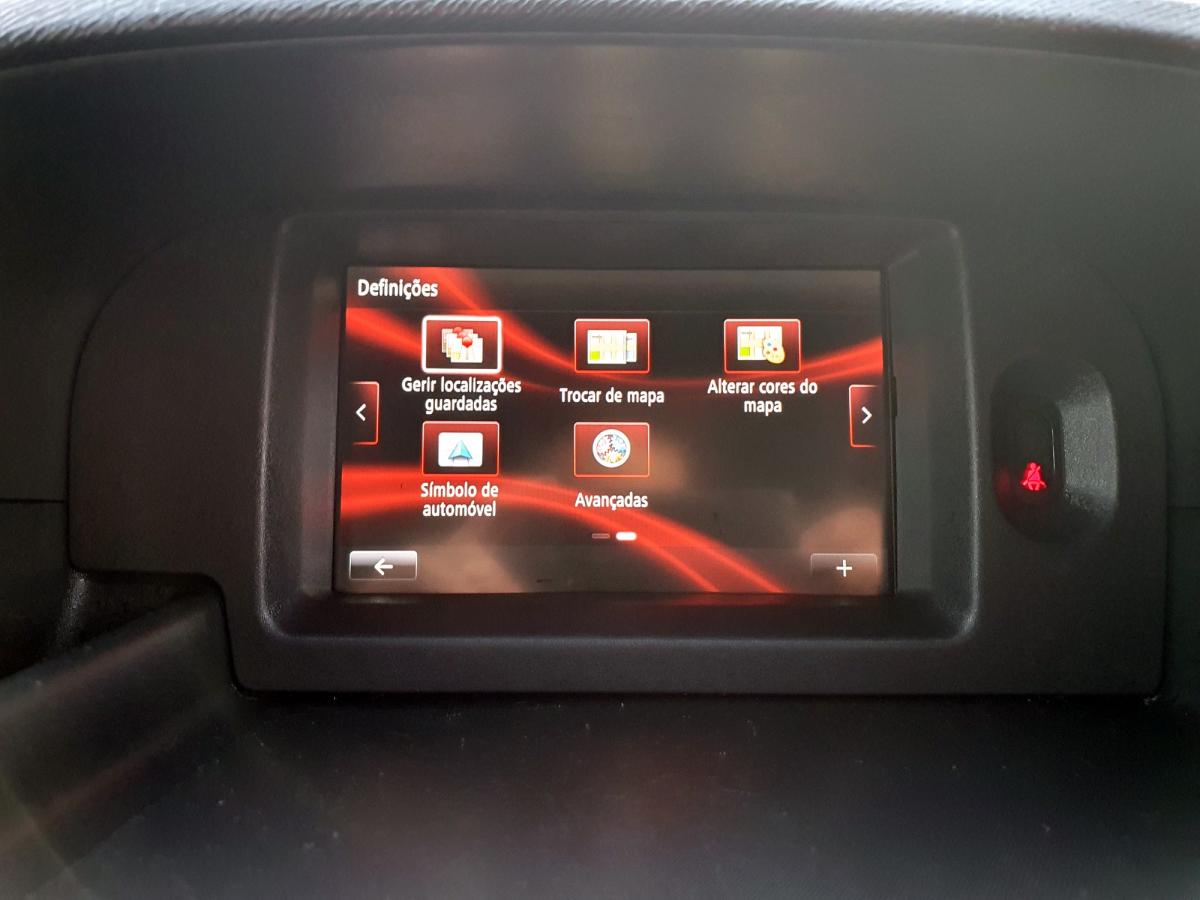 renault-kangoo-2019-diesel-1461cc