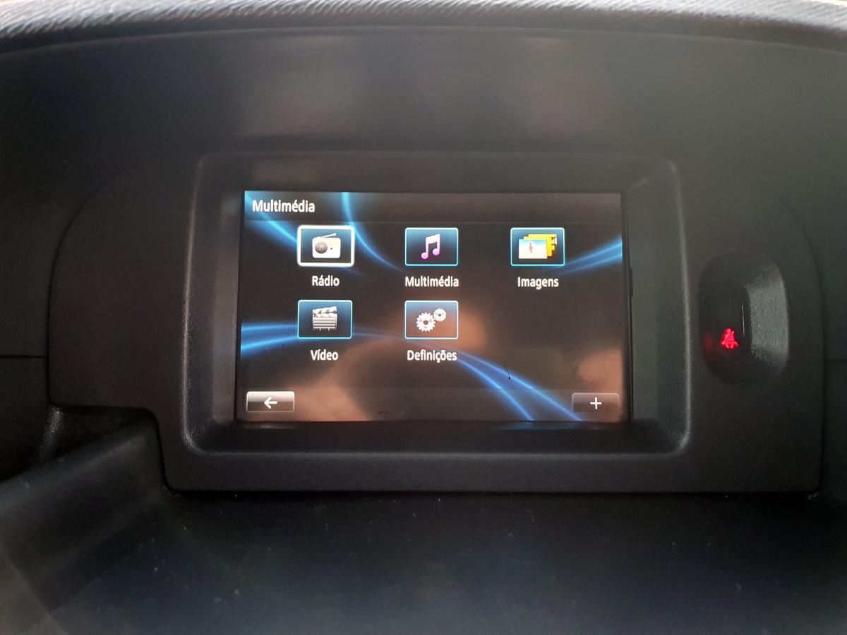 renault-kangoo-2019-diesel-1461cc