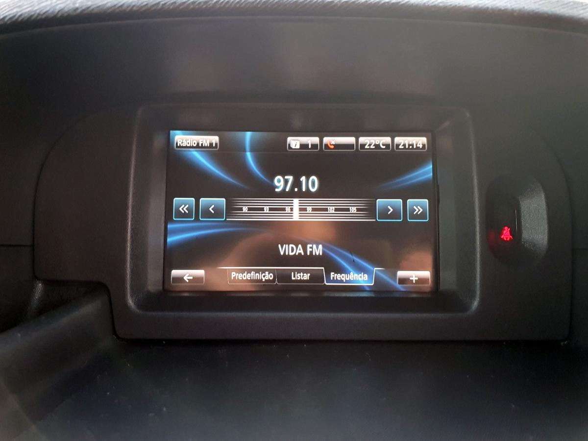 renault-kangoo-2019-diesel-1461cc