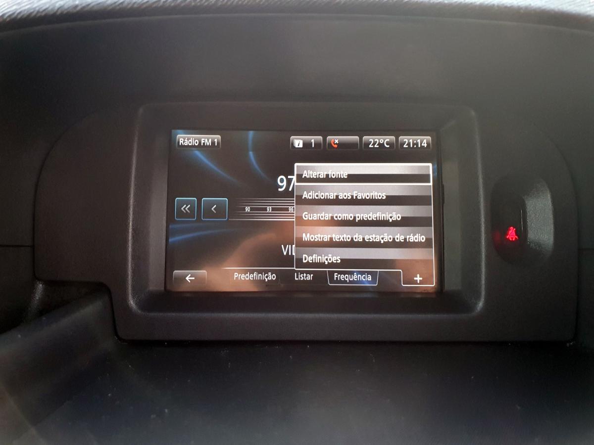 renault-kangoo-2019-diesel-1461cc
