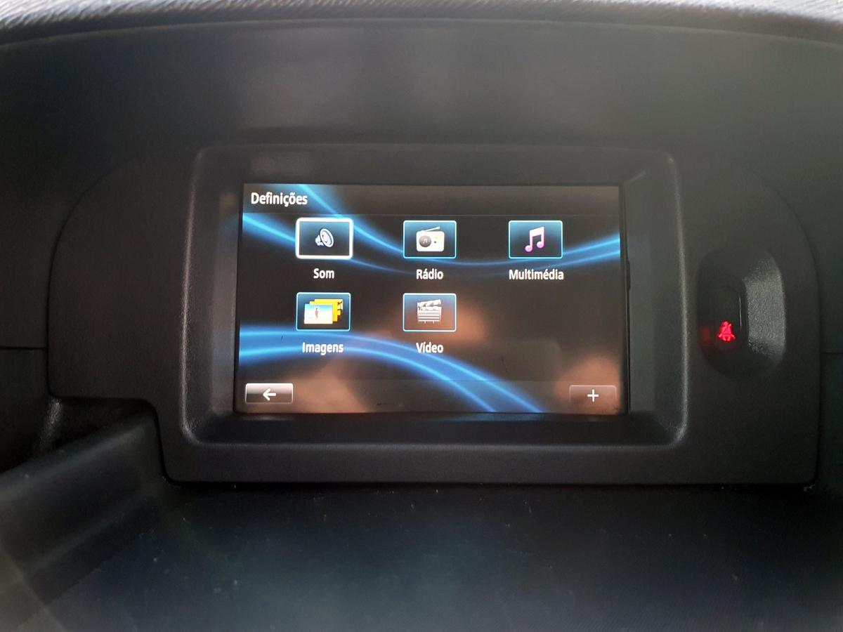 renault-kangoo-2019-diesel-1461cc
