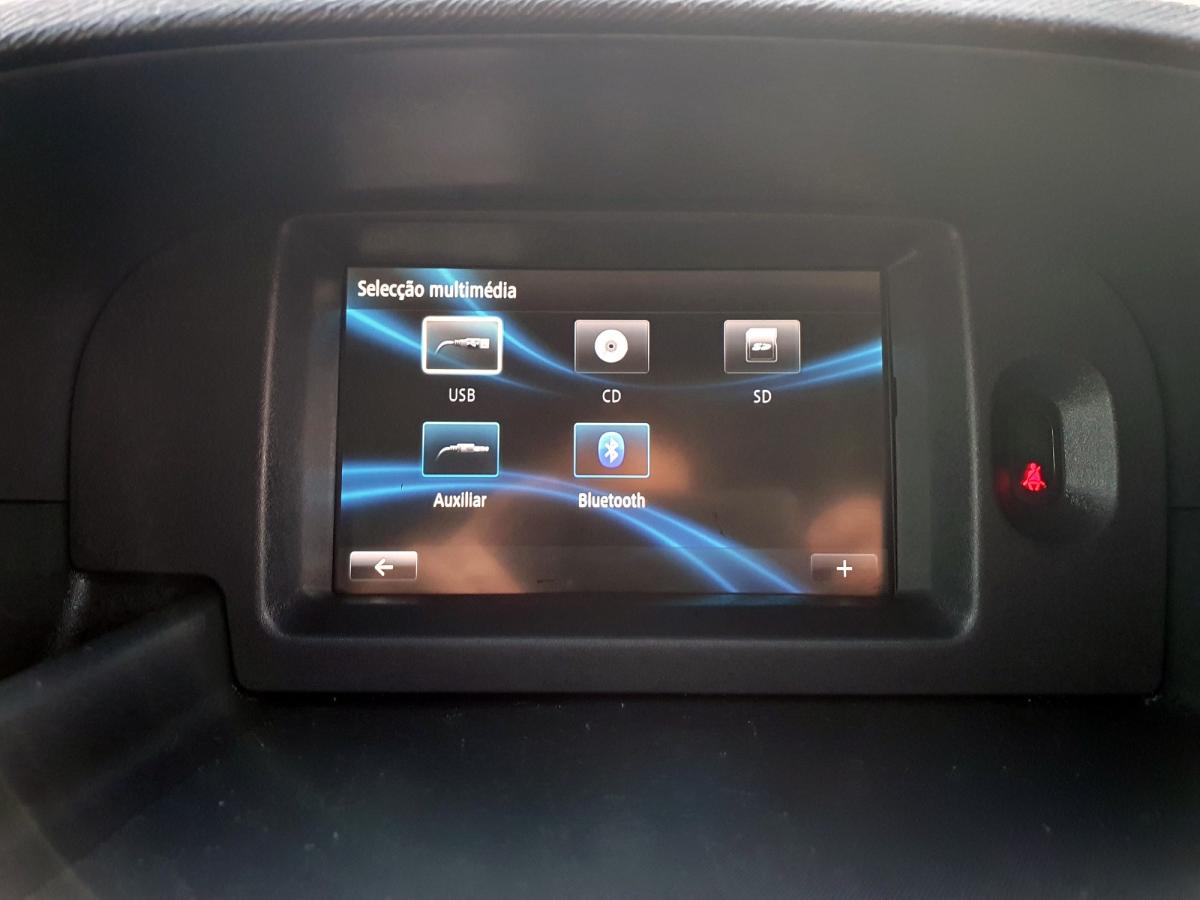 renault-kangoo-2019-diesel-1461cc