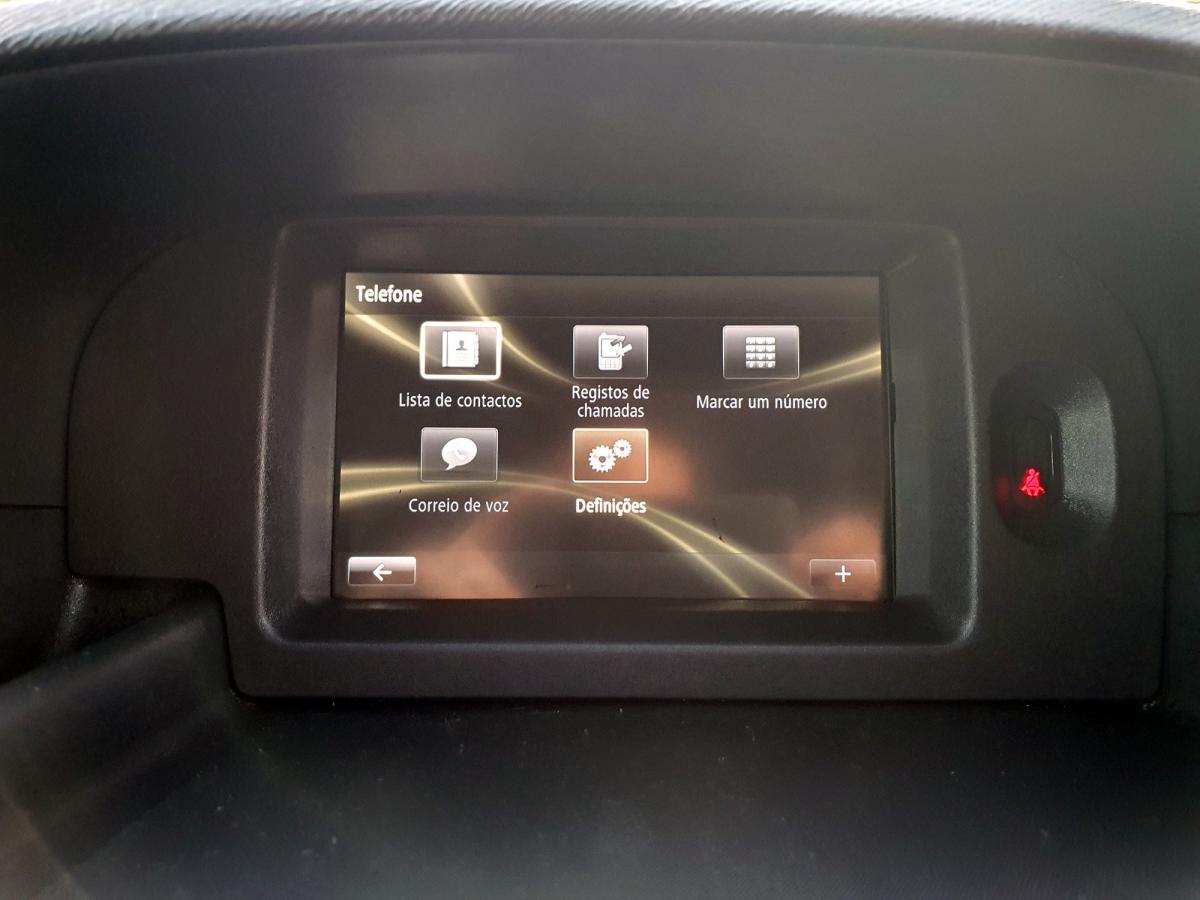 renault-kangoo-2019-diesel-1461cc