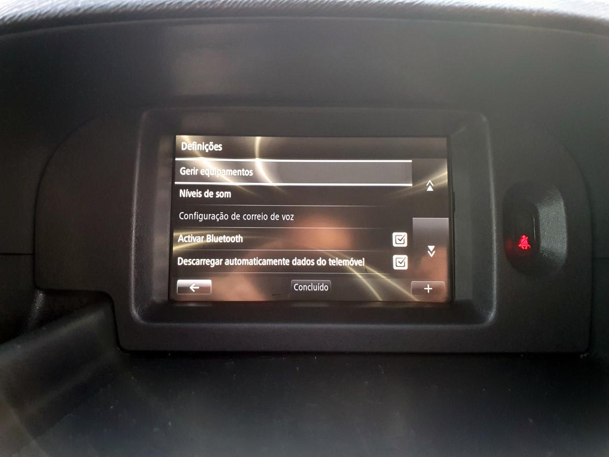 renault-kangoo-2019-diesel-1461cc