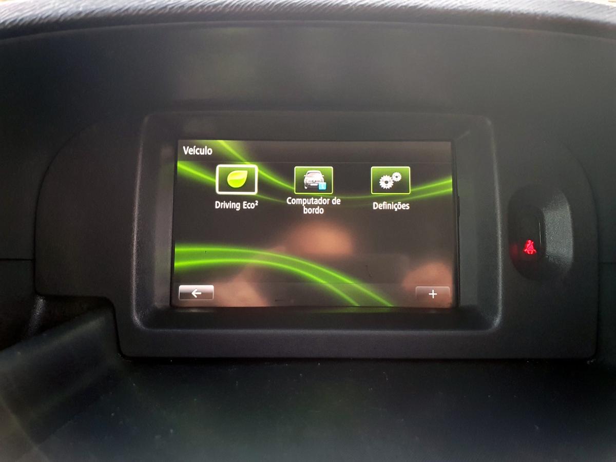 renault-kangoo-2019-diesel-1461cc