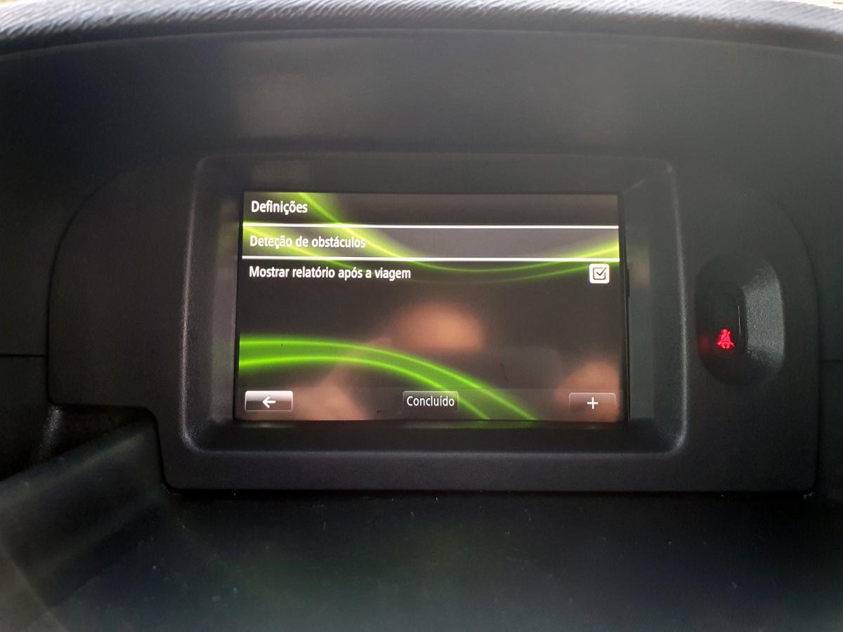 renault-kangoo-2019-diesel-1461cc
