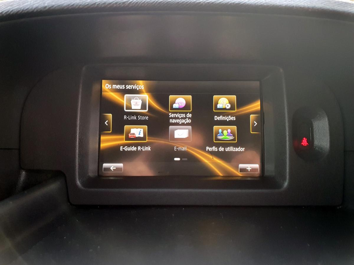 renault-kangoo-2019-diesel-1461cc