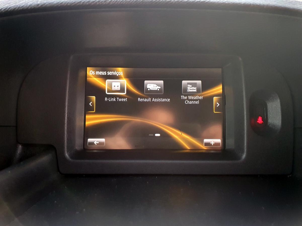 renault-kangoo-2019-diesel-1461cc