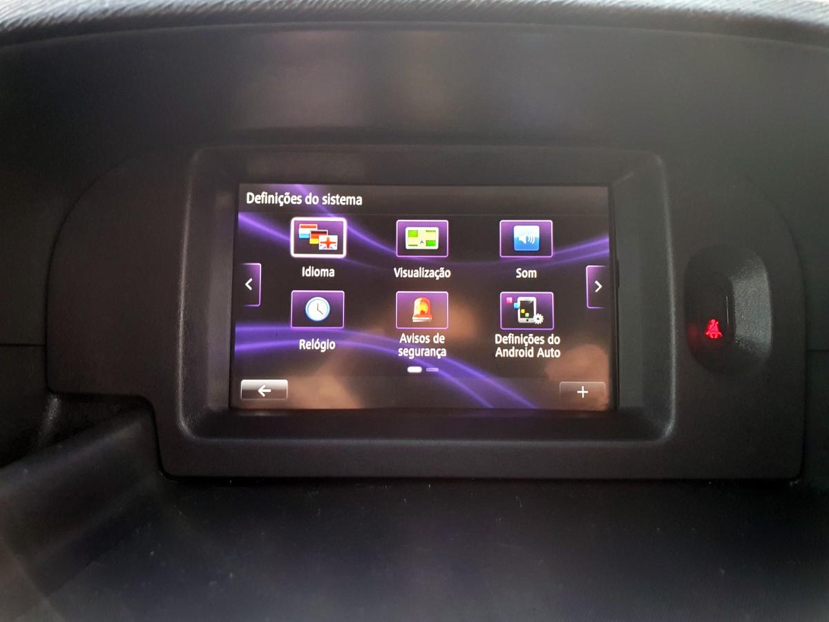 renault-kangoo-2019-diesel-1461cc