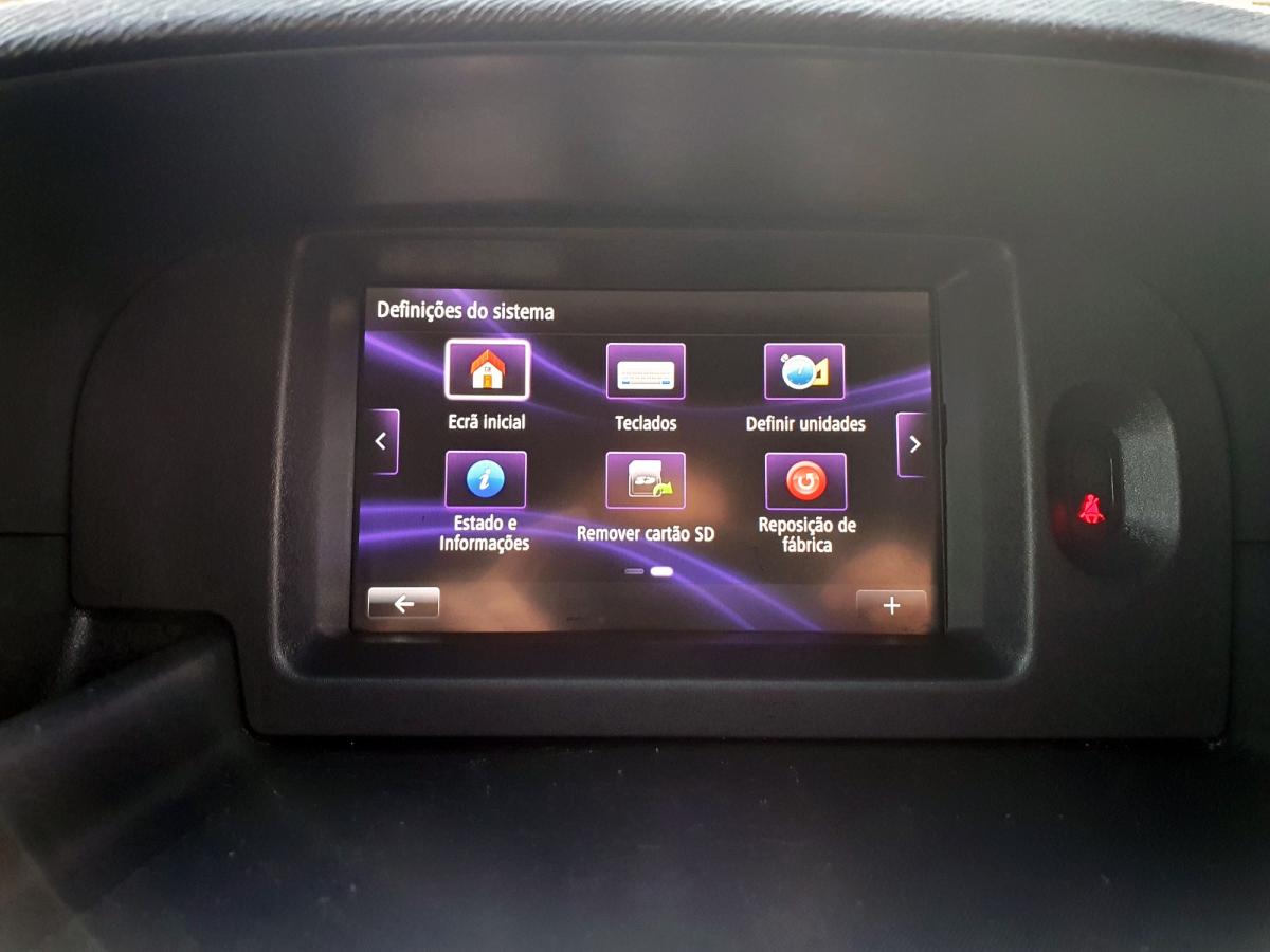 renault-kangoo-2019-diesel-1461cc