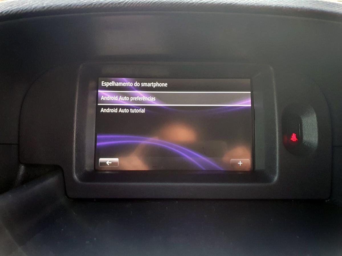 renault-kangoo-2019-diesel-1461cc
