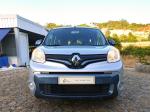 renault-kangoo-2019-diesel-1461cc