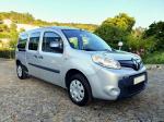 renault-kangoo-2019-diesel-1461cc