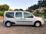 renault-kangoo-2019-diesel-1461cc