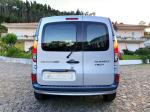 renault-kangoo-2019-diesel-1461cc