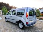 renault-kangoo-2019-diesel-1461cc